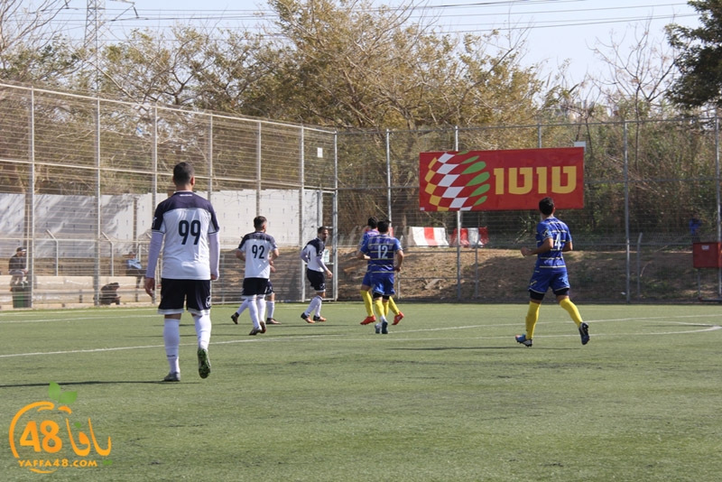 abna2 yaffa goal (15).JPG
